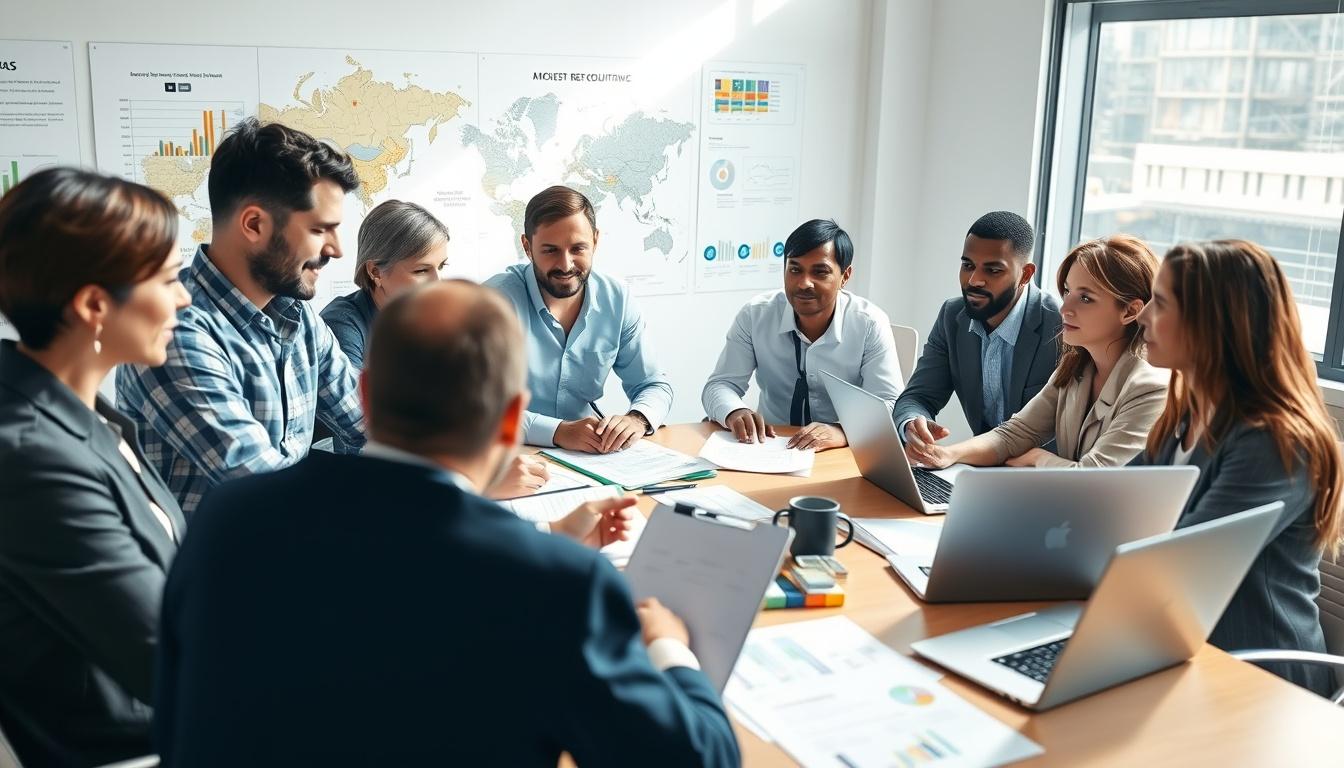 Empower Your Career Journey